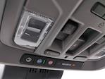 2025 Chevrolet Silverado 1500 Crew Cab 4WD Pickup for sale #3151043 - photo 70