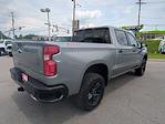 2025 Chevrolet Silverado 1500 Crew Cab 4WD Pickup for sale #3151043 - photo 8