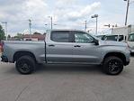 2025 Chevrolet Silverado 1500 Crew Cab 4WD Pickup for sale #3151043 - photo 9