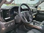 2025 Chevrolet Silverado 1500 Crew Cab 4WD Pickup for sale #3151044 - photo 10