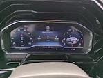 2025 Chevrolet Silverado 1500 Crew Cab 4WD Pickup for sale #3151044 - photo 11