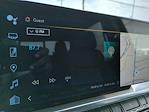 2025 Chevrolet Silverado 1500 Crew Cab 4WD Pickup for sale #3151044 - photo 13