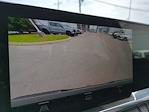 2025 Chevrolet Silverado 1500 Crew Cab 4WD Pickup for sale #3151044 - photo 15