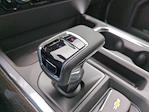 2025 Chevrolet Silverado 1500 Crew Cab 4WD Pickup for sale #3151044 - photo 16