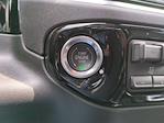 2025 Chevrolet Silverado 1500 Crew Cab 4WD Pickup for sale #3151044 - photo 17