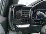 2025 Chevrolet Silverado 1500 Crew Cab 4WD Pickup for sale #3151044 - photo 18