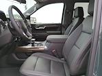 2025 Chevrolet Silverado 1500 Crew Cab 4WD Pickup for sale #3151044 - photo 19