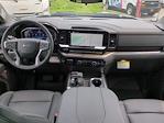 2025 Chevrolet Silverado 1500 Crew Cab 4WD Pickup for sale #3151044 - photo 20