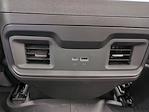 2025 Chevrolet Silverado 1500 Crew Cab 4WD Pickup for sale #3151044 - photo 21