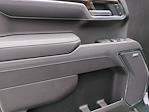 2025 Chevrolet Silverado 1500 Crew Cab 4WD Pickup for sale #3151044 - photo 22