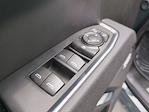 2025 Chevrolet Silverado 1500 Crew Cab 4WD Pickup for sale #3151044 - photo 23