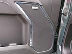 2025 Chevrolet Silverado 1500 Crew Cab 4WD Pickup for sale #3151044 - photo 24