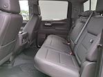 2025 Chevrolet Silverado 1500 Crew Cab 4WD Pickup for sale #3151044 - photo 25