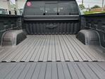 2025 Chevrolet Silverado 1500 Crew Cab 4WD Pickup for sale #3151044 - photo 26
