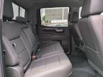2025 Chevrolet Silverado 1500 Crew Cab 4WD Pickup for sale #3151044 - photo 27