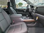 2025 Chevrolet Silverado 1500 Crew Cab 4WD Pickup for sale #3151044 - photo 28