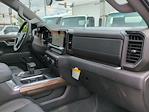 2025 Chevrolet Silverado 1500 Crew Cab 4WD Pickup for sale #3151044 - photo 29