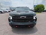 2025 Chevrolet Silverado 1500 Crew Cab 4WD Pickup for sale #3151044 - photo 3