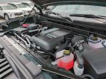 2025 Chevrolet Silverado 1500 Crew Cab 4WD Pickup for sale #3151044 - photo 30