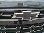 2025 Chevrolet Silverado 1500 Crew Cab 4WD Pickup for sale #3151044 - photo 31