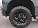2025 Chevrolet Silverado 1500 Crew Cab 4WD Pickup for sale #3151044 - photo 33