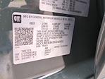 2025 Chevrolet Silverado 1500 Crew Cab 4WD Pickup for sale #3151044 - photo 34