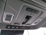 2025 Chevrolet Silverado 1500 Crew Cab 4WD Pickup for sale #3151044 - photo 35