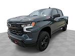 2025 Chevrolet Silverado 1500 Crew Cab 4WD Pickup for sale #3151044 - photo 36
