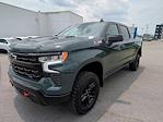 2025 Chevrolet Silverado 1500 Crew Cab 4WD Pickup for sale #3151044 - photo 4
