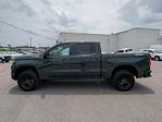 2025 Chevrolet Silverado 1500 Crew Cab 4WD Pickup for sale #3151044 - photo 40