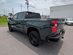 2025 Chevrolet Silverado 1500 Crew Cab 4WD Pickup for sale #3151044 - photo 41