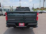 2025 Chevrolet Silverado 1500 Crew Cab 4WD Pickup for sale #3151044 - photo 42