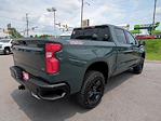 2025 Chevrolet Silverado 1500 Crew Cab 4WD Pickup for sale #3151044 - photo 43