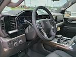 2025 Chevrolet Silverado 1500 Crew Cab 4WD Pickup for sale #3151044 - photo 45