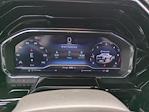 2025 Chevrolet Silverado 1500 Crew Cab 4WD Pickup for sale #3151044 - photo 46