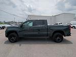 2025 Chevrolet Silverado 1500 Crew Cab 4WD Pickup for sale #3151044 - photo 5