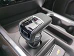2025 Chevrolet Silverado 1500 Crew Cab 4WD Pickup for sale #3151044 - photo 51