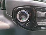 2025 Chevrolet Silverado 1500 Crew Cab 4WD Pickup for sale #3151044 - photo 52
