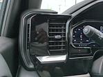 2025 Chevrolet Silverado 1500 Crew Cab 4WD Pickup for sale #3151044 - photo 53