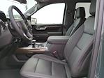 2025 Chevrolet Silverado 1500 Crew Cab 4WD Pickup for sale #3151044 - photo 54