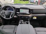 2025 Chevrolet Silverado 1500 Crew Cab 4WD Pickup for sale #3151044 - photo 55
