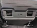 2025 Chevrolet Silverado 1500 Crew Cab 4WD Pickup for sale #3151044 - photo 56