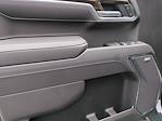 2025 Chevrolet Silverado 1500 Crew Cab 4WD Pickup for sale #3151044 - photo 57