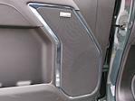 2025 Chevrolet Silverado 1500 Crew Cab 4WD Pickup for sale #3151044 - photo 59