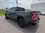 2025 Chevrolet Silverado 1500 Crew Cab 4WD Pickup for sale #3151044 - photo 6