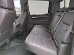 2025 Chevrolet Silverado 1500 Crew Cab 4WD Pickup for sale #3151044 - photo 60
