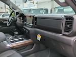 2025 Chevrolet Silverado 1500 Crew Cab 4WD Pickup for sale #3151044 - photo 64