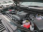 2025 Chevrolet Silverado 1500 Crew Cab 4WD Pickup for sale #3151044 - photo 65