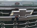 2025 Chevrolet Silverado 1500 Crew Cab 4WD Pickup for sale #3151044 - photo 66