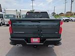 2025 Chevrolet Silverado 1500 Crew Cab 4WD Pickup for sale #3151044 - photo 7